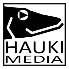 Haukimedia